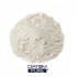 ΓΗ ΔΙΑΤΟΜΩΝ (Diatomaceous Earth) 500gr - αποτοξίνωση εντέρου, πηγη πυριτίου