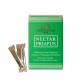 NECTAR PRIAPUS STICKS 98gr (14 x 7ml) - ενέργεια & δύναμη παντού!