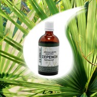 ΣΕΡΕΝΟΑ (SAW PALMETTO) ΒΑΜΜΑ 50 ml